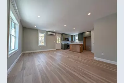 46 Holt Rd #A, Bourne, MA 02532 - Photo 7