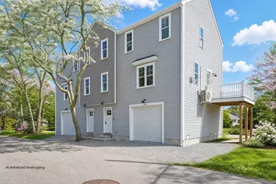 46 Holt Rd #A, Bourne, MA 02532 - Photo 1