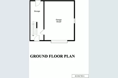 46 Holt Rd #A, Bourne, MA 02532 - Photo 27