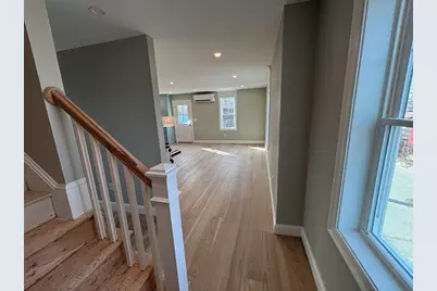 46 Holt Rd #A, Bourne, MA 02532 - Photo 13