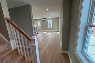 46 Holt Rd, Bourne, MA 02532 - Photo 13