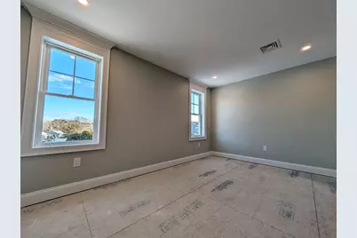 46 Holt Rd #A, Bourne, MA 02532 - Photo 13