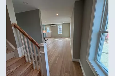 46 Holt Rd #A, Bourne, MA 02532 - Photo 13
