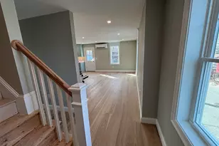 46 Holt Rd, Bourne, MA 02532 - Photo 13
