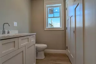 46 Holt Rd, Bourne, MA 02532 - Photo 15