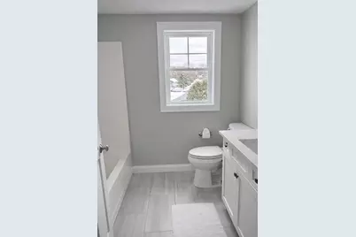 46 Holt Rd #A, Bourne, MA 02532 - Photo 19