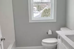 46 Holt Rd, Bourne, MA 02532 - Photo 19
