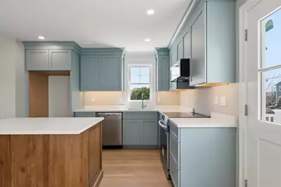 46 Holt Rd #A, Bourne, MA 02532 - Photo 7