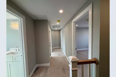 46 Holt Rd #A, Bourne, MA 02532 - Photo 13