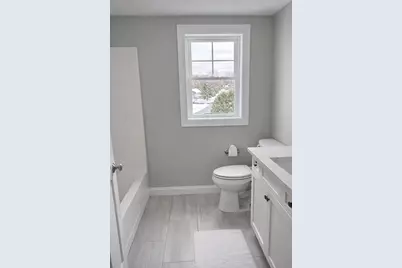 46 Holt Rd #A, Bourne, MA 02532 - Photo 19