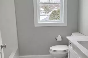 46 Holt Rd, Bourne, MA 02532 - Photo 19