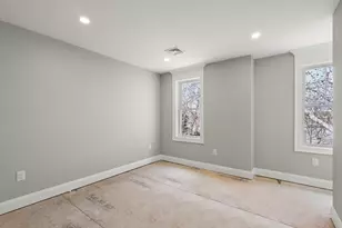 46 Holt Rd, Bourne, MA 02532 - Photo 21