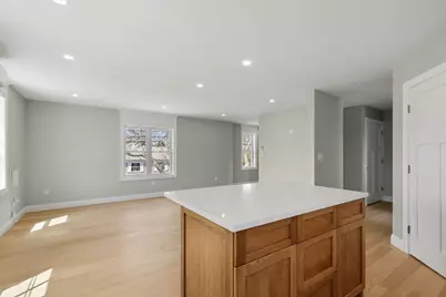 46 Holt Rd #A, Bourne, MA 02532 - Photo 9