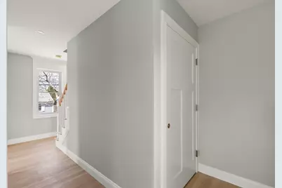 46 Holt Rd #A, Bourne, MA 02532 - Photo 23