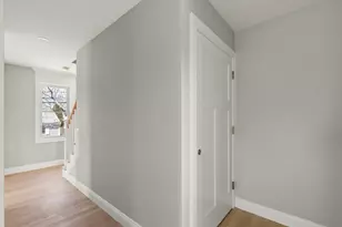 46 Holt Rd, Bourne, MA 02532 - Photo 23