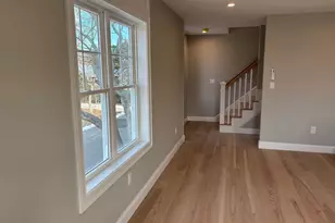 46 Holt Rd, Bourne, MA 02532 - Photo 9