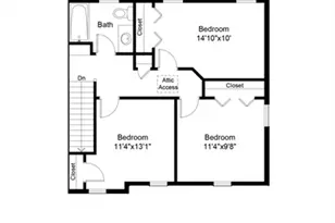 46 Holt Rd, Bourne, MA 02532 - Photo 21