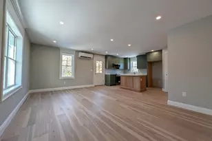 46 Holt Rd, Bourne, MA 02532 - Photo 9