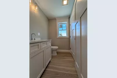 46 Holt Rd #A, Bourne, MA 02532 - Photo 17