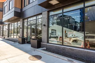 600 Broadway, Everett, MA 02149 - Photo 29