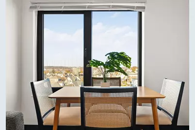 600 Broadway #213, Everett, MA 02149 - Photo 7