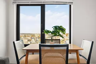 600 Broadway, Everett, MA 02149 - Photo 7