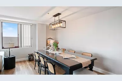 350 Revere Beach Blvd #7S, Revere, MA 02151 - Photo 9