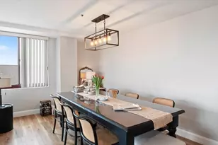 350 Revere Beach Blvd, Revere, MA 02151 - Photo 9