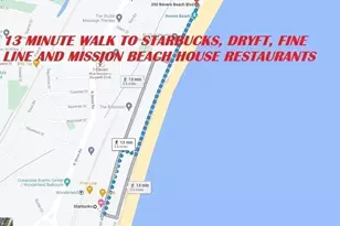 350 Revere Beach Blvd, Revere, MA 02151 - Photo 31