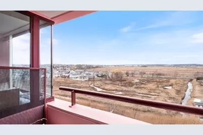 350 Revere Beach Blvd #7S, Revere, MA 02151 - Photo 11