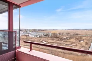 350 Revere Beach Blvd, Revere, MA 02151 - Photo 11