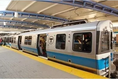 350 Revere Beach Blvd #7S, Revere, MA 02151 - Photo 29