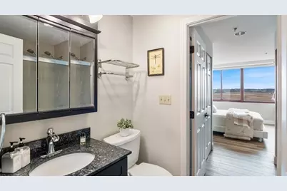 350 Revere Beach Blvd #7S, Revere, MA 02151 - Photo 15