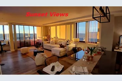 350 Revere Beach Blvd #7S, Revere, MA 02151 - Photo 17