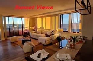 350 Revere Beach Blvd, Revere, MA 02151 - Photo 17