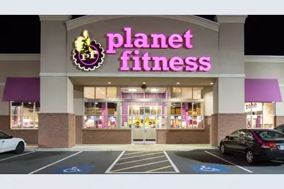 350 Revere Beach Blvd #7S, Revere, MA 02151 - Photo 35