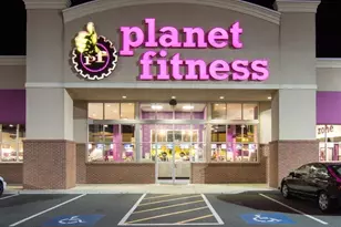 350 Revere Beach Blvd, Revere, MA 02151 - Photo 35