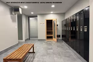 350 Revere Beach Blvd, Revere, MA 02151 - Photo 23