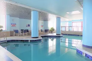 350 Revere Beach Blvd, Revere, MA 02151 - Photo 21