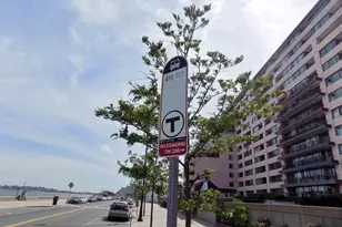 350 Revere Beach Blvd, Revere, MA 02151 - Photo 27