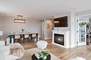 350 Revere Beach Blvd, Revere, MA 02151 - Photo 7