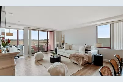 350 Revere Beach Blvd #7S, Revere, MA 02151 - Photo 5