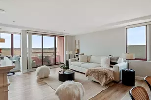 350 Revere Beach Blvd, Revere, MA 02151 - Photo 5