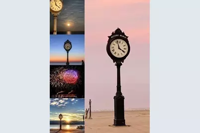 350 Revere Beach Blvd #7S, Revere, MA 02151 - Photo 39