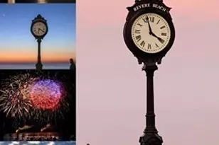 350 Revere Beach Blvd, Revere, MA 02151 - Photo 39