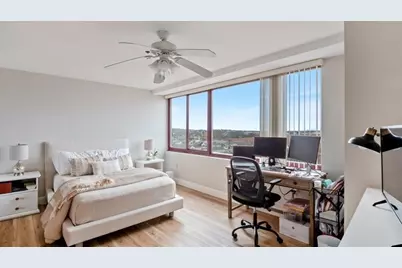 350 Revere Beach Blvd #7S, Revere, MA 02151 - Photo 13