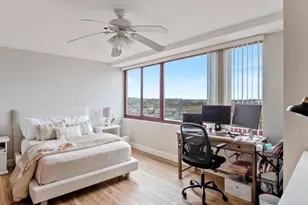 350 Revere Beach Blvd, Revere, MA 02151 - Photo 13