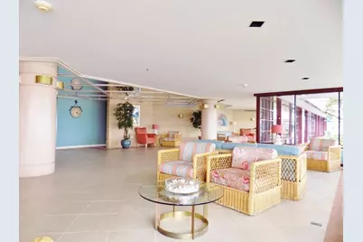 350 Revere Beach Blvd #7S, Revere, MA 02151 - Photo 19