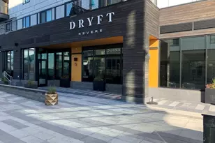 350 Revere Beach Blvd, Revere, MA 02151 - Photo 33