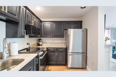 350 Revere Beach Blvd #7S, Revere, MA 02151 - Photo 3